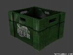 Beer Crate