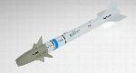 AIM-9 SIDERWINDER