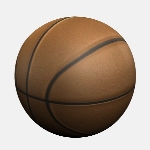 Basketball V2