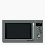 Microwave V1