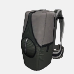 Backpack V3