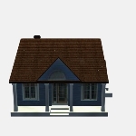 Small Home V3