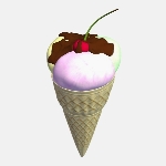Ice Cream V1