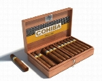 Cigars Box