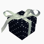 Gift Box V3