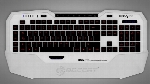 Gaming Keyboard Roccat ISKU FX