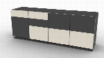 Modern Sideboard (V. 2.0)