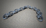 Small Chain Link