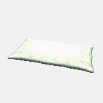 Bed Pillow V1