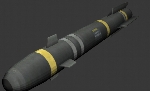 AGM-114 Hell Fire