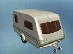 Camper (Caravan)