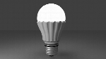 Led Light Bulb |Philips