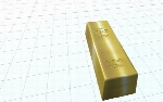 Premium Gold Bullion