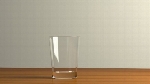 Water Glass