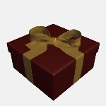 Gift Box V1