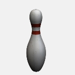 Bowling Pin V1