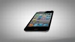 IPod Touch 4G