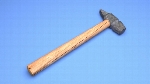 Survival Hammer