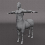 Centaur