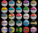 Balls (Pokemon)