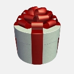 Gift Box V1