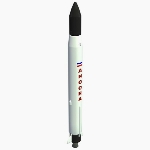 Rocket V1