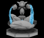 Fountain (Pokemon)