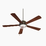 Ceiling Fan V1