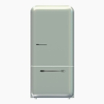 Refrigerator V1
