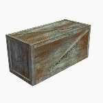Container V1