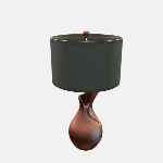 Table Lamp V2