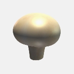 MushroomButton