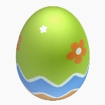 Egg V1