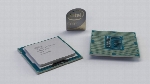 Intel I5 3330
