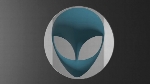 Alien Symbol