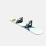 Snowboard V1 SG