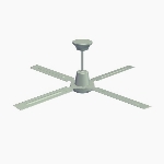 Ceiling Fan V1
