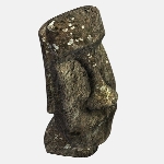 Moai V3