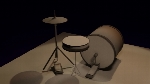 Drums Basic