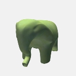 Elephant V01