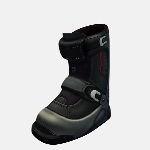 Snow Boots V2