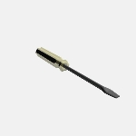 Flat Head Screwdriver V3