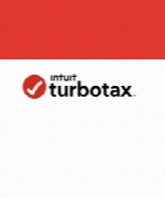 Intuit TurboTax Premier 2018