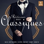 آلبوم موسیقی Révisons nos classiques مروری بر بهترین آثار کلاسیکRévisons nos classiques  (2005)