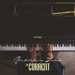 آلبوم The Current اثری سرشار از حس زندگی از عبدالرحمن الزیبقThe Current (Instrumental)  (2017)