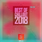 آلبوم موسیقی Best of Chillout 2018 Vol. 05 برترین های چیل اوت از لیبل EDM CompsBest of Chillout 2018 Vol. 05  (2018)