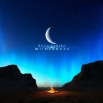 آلبوم موسیقی Wilderness موسیقی الکترونیک روحیه بخش از Ryan FarishWilderness  (2018)