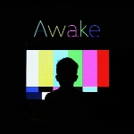 آلبوم موسیقی Awake اثری حماسی دراماتیک از گروه Secession StudiosAwake  (2016)