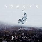 آلبوم Dreams غرق در رویا با موسیقی آلترنیتیو راک زیبایی از GenerdynDreams  (2016)
