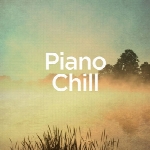 آلبوم موسیقی Piano Chill پیانو های آرامش بخش و روح نوازی از مایکل فاسترPiano Chill  (2018)